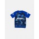NEW BALANCE FC PORTO FOOTBALL SHIRT